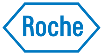 640px-Roche_Logo.svg